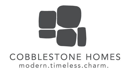 csh_square_logo csh_square_logo