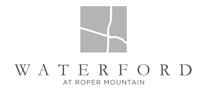 Luxury Living at Roper Mountain and Batesville